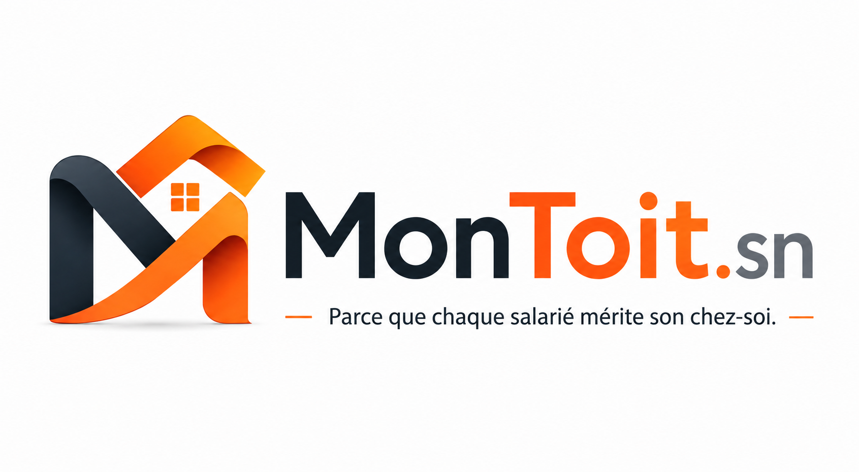 Montoit.net